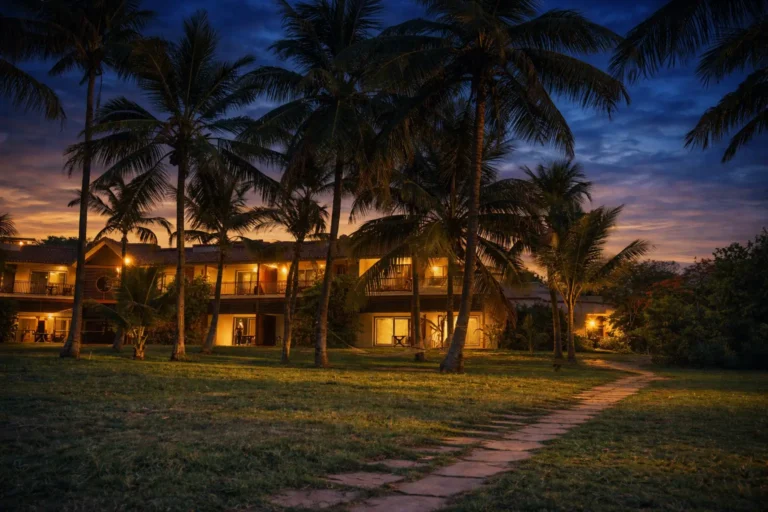 villa (1)