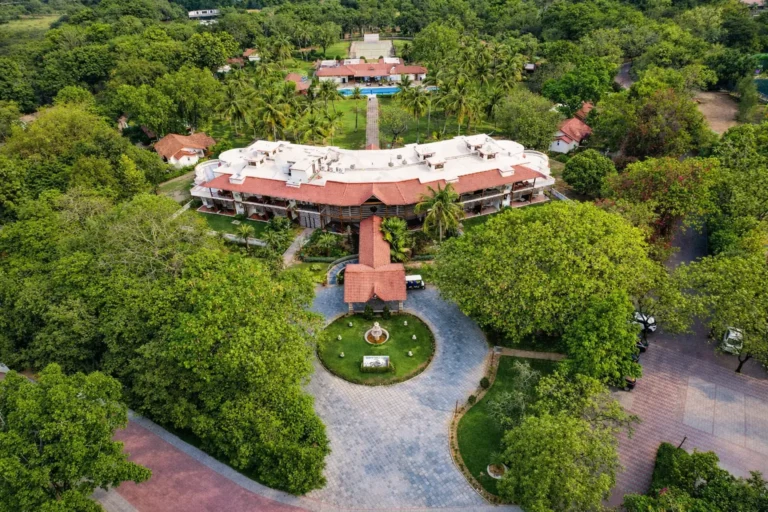 villa (2)