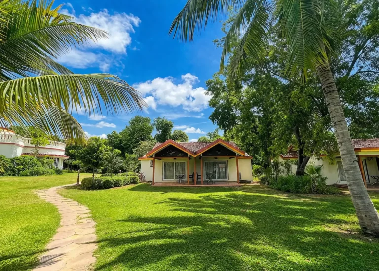 villa (7)