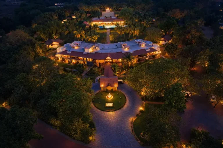 villa1
