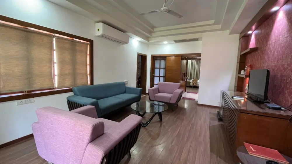 Suite Room (2).1